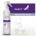 Soft care concept Soft care hydra-t - СПРЕЙ ЗА ХИДРАТАЦИЯ 240 мл, Бразилия - 24835