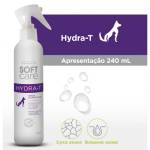 Soft care concept Soft care hydra-t - СПРЕЙ ЗА ХИДРАТАЦИЯ 240 мл, Бразилия - 24835