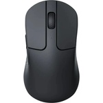 Keychron M3 Mini 8K (M3M-A23)