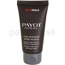 Payot Homme balzám po holení 50 ml