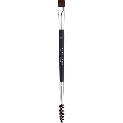 Anastasia Beverly Hills Brush 20 Четка за мигли/вежди дамски