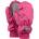 Barts Детски ръкавици Barts Kid's Nylon Mitts Gloves - Fuchsia - размер 1 (202-2850-0611)
