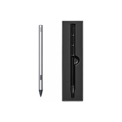 ONYX BOOX InkSense Plus aktivní stylus pro GO 7 a GO 7 Color Gen II V7002175953 – Zboží Mobilmania