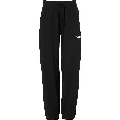 Kempa Core 26 Pants černá