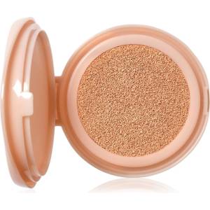 Gucci Gucci Beauty Cushion de Beauté компактен грим пълнител цвят 2, 5 14 гр