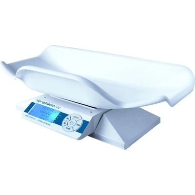 MyWeigh Ultra Baby U-2
