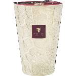 Baobab Collection Ksar Glaoui Ароматна свещ, 35 см (MAX35KGL)