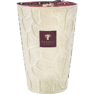 Baobab Collection Ksar Glaoui Ароматна свещ, 35 см (MAX35KGL)