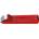 Knipex 162028