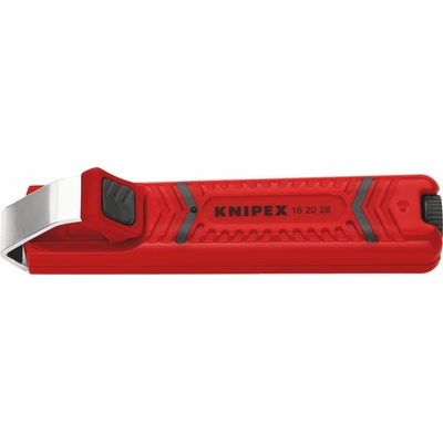 Knipex 162028