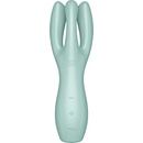Satisfyer Threesome 3