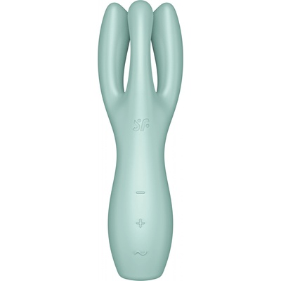 Satisfyer Threesome 3
