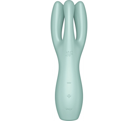Satisfyer Threesome 3