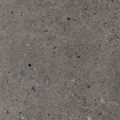 Impronta Italgraniti Silver Grain 60 x 60 cm silver dark naturale 1,44m²