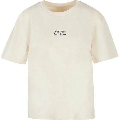 Mister Tee Тениска Sunlover Starchaser Tee whitesand XXLUB-MST022-02903 - Камуфлаж, размер M