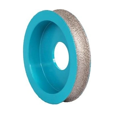 Diamantový frézovací nástroj pro zaoblování hran Bihui DGW315 15 mm