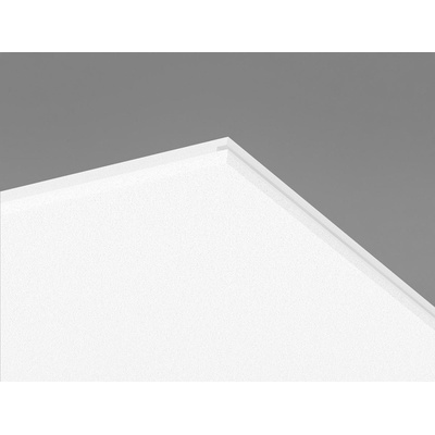 Ecophon Hygiene Protec Ds 1200x600x20mm White 500
