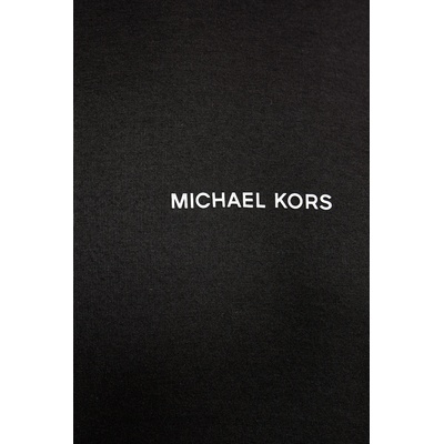 Michael Kors Суичър Michael Kors (CR652G25MF)