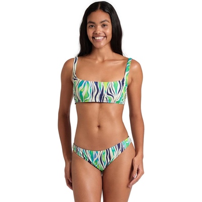 arena Water print xl