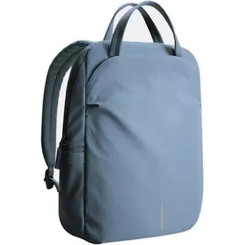 Image 1 of XD DESIGN Раница XD Design Soft Tote Backpack 16", синя (P706.3015)