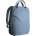 XD DESIGN Раница XD Design Soft Tote Backpack 16", синя (P706.3015)