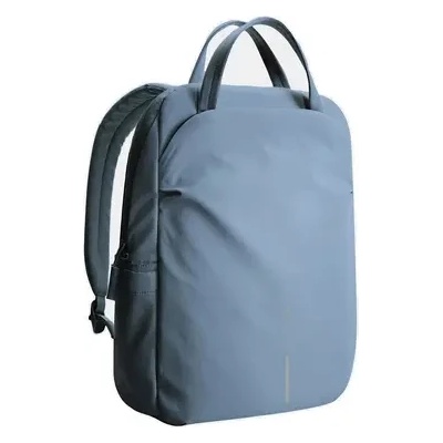 XD DESIGN Раница XD Design Soft Tote Backpack 16", синя (P706.3015)