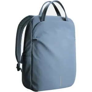 XD DESIGN Раница XD Design Soft Tote Backpack 16", синя (P706.3015)