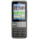 Mobilné telefóny Nokia C5-00