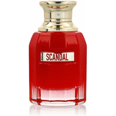 Jean Paul Gaultier Scandal Le Parfum Intense parfumovaná voda dámska 30 ml