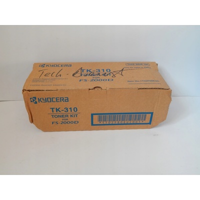 Kyocera Mita TK-310 - originálny