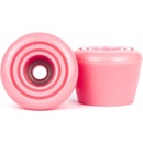 Tempish Stopper quad PU