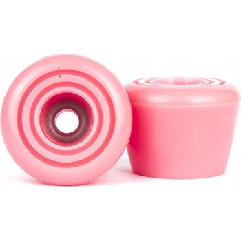 Tempish Stopper quad PU