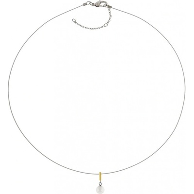 Boccia Titanium 08036-02