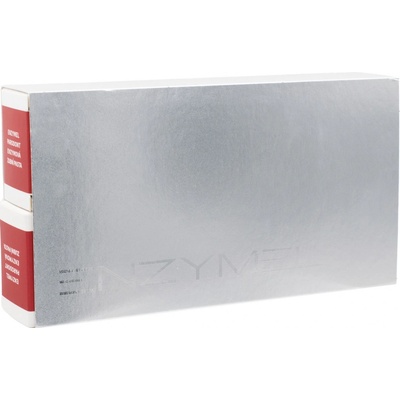 Enzymel Parodont enzymová zubní pasta 2 x 75 ml