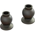 Arrma сферичен болт 3x7x9.5mm (2)