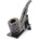 Mr. Brog 1 39 10