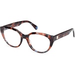 MAX&Co. MO5205 054