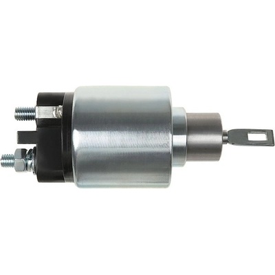 Spínač startéru Bosch 2339303210
