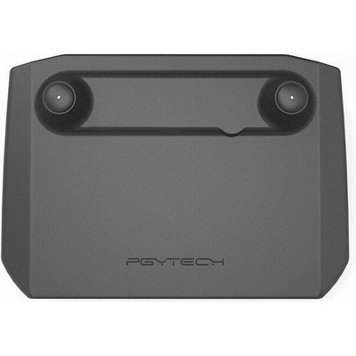 PGYTECH DJI Smart Controller - komplexní kryt ovladače PGB691