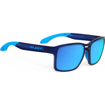 Rudy Project Spinair 57 SP573977-0000