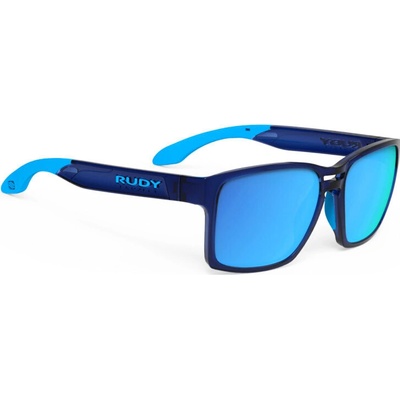 Rudy Project Spinair 57 SP573977-0000