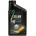 PETRONAS Selenia WR Pure NRG 5W-30 1 l