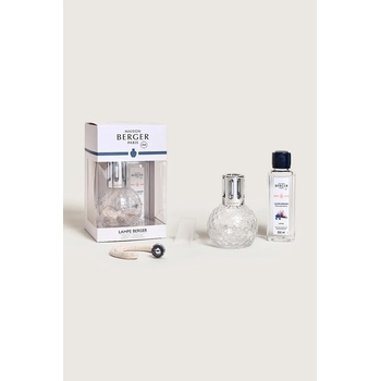 Maison Berger Paris Дифузер 280 ml (4884..)