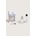 Maison Berger Paris Дифузер 280 ml (4884..)