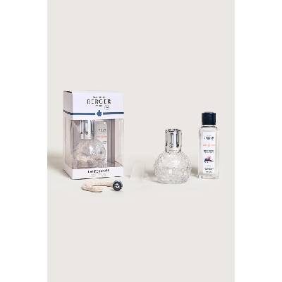 Maison Berger Paris Дифузер 280 ml (4884..)