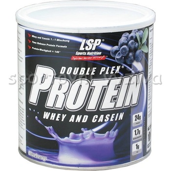 LSP Nutrition Double Plex 750 g