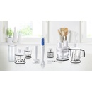 Braun MultiQuick 3 MQ 3025 Omelette