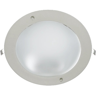 ELMARK Gl203e САТИНИРАН НИКЕЛ (9299203e/sn)