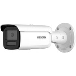 Hikvision DS-2CD2T46G2H-4I(2.8mm)(eF)