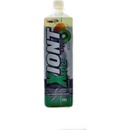 Vision Xstyle IONT 1200 ml